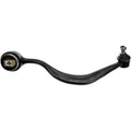 TRACK CONTROL ARM W/ BALL JOINT