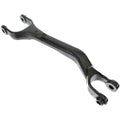 TRAILING ARM