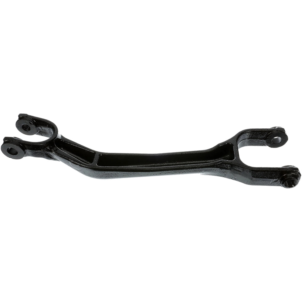 TRAILING ARM