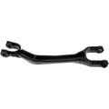 TRAILING ARM