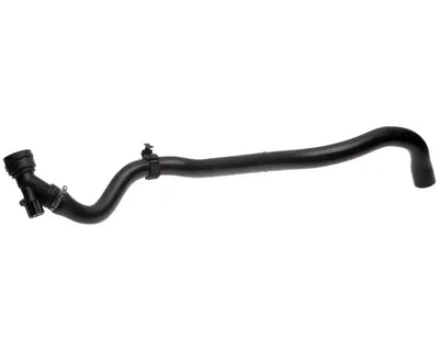 Gates Modular - 1 7/32in x 1 7/32in x 34 1/2in W/Female Quick Connector Drain Petcock Protective Sleeve