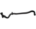 Gates Modular - 1 7/32in x 1 7/32in x 34 1/2in W/Female Quick Connector Drain Petcock Protective Sleeve