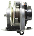 ACCELERATOR PEDAL SENSOR
