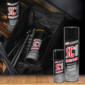 Maxima SC1 Clear Coat - 4oz (Aerosol)