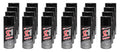 Maxima SC1 Clear Coat - 4oz (Aerosol)
