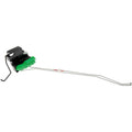 DOOR LOCK ACTUATOR