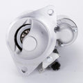 STARTER MOTOR NISSAN SENTRA 1.8L L4 0306