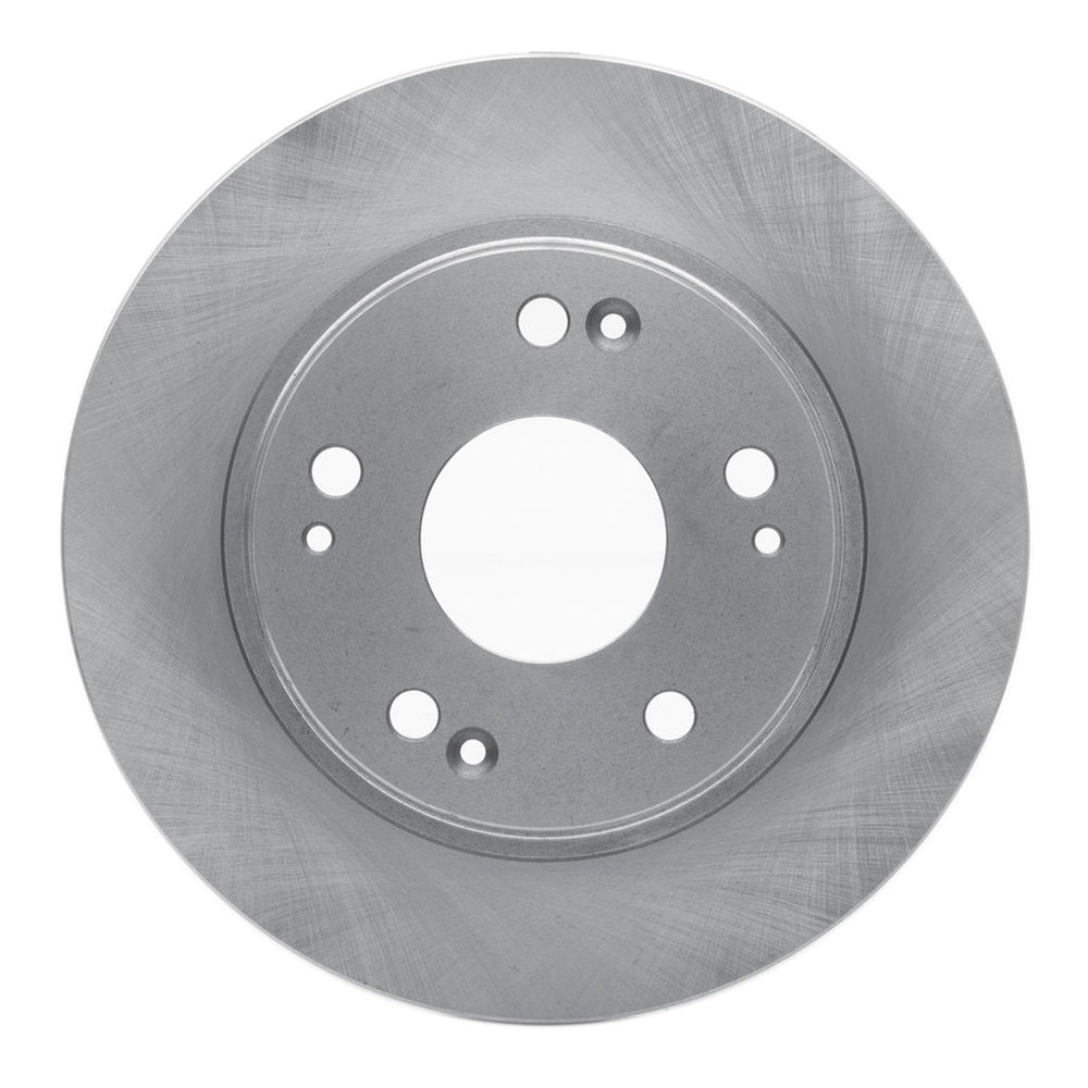 DFC auto part