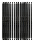 Mag 8.450".080" Wall, 3/8" Dia Pushrods