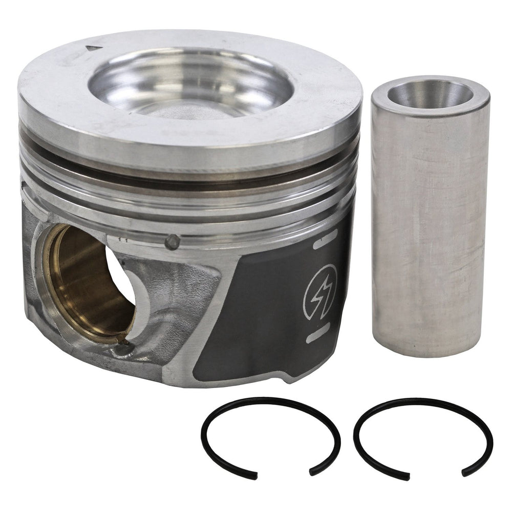 SEALED POWER auto part