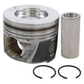 SEALED POWER auto part