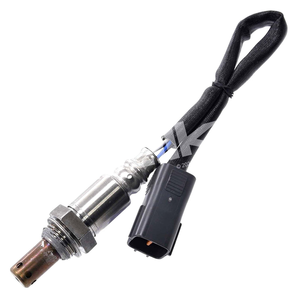 Walker Products Inc. - auto part