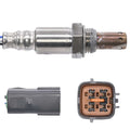 Walker Products Inc. - Sensors auto part detail