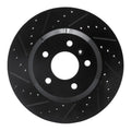 R1 Concepts auto part