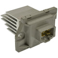 STANDARD IGN auto part detail