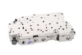 GM Performance auto part