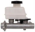 HARDWARE- HYDRAULICS