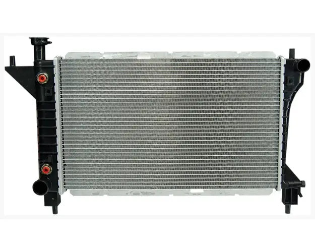 Koyo OEM Replacement 94-96 FD MUSTANG 3.8L V6 AT