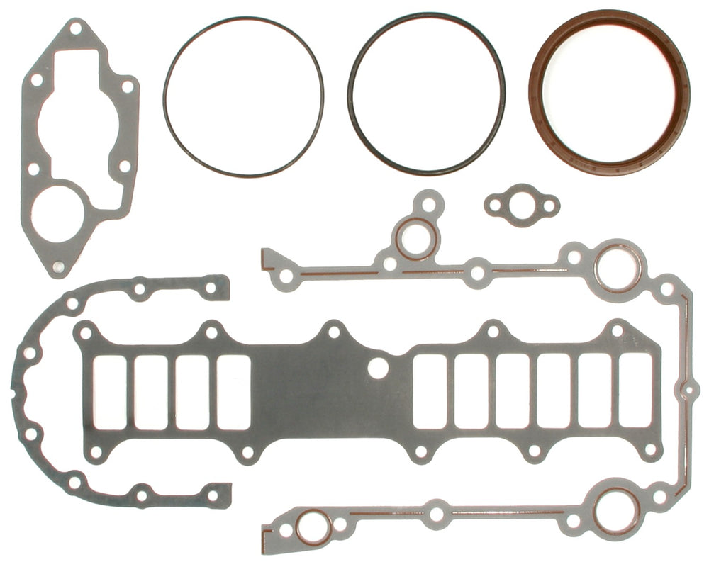 ENGINE KIT GASKET SET