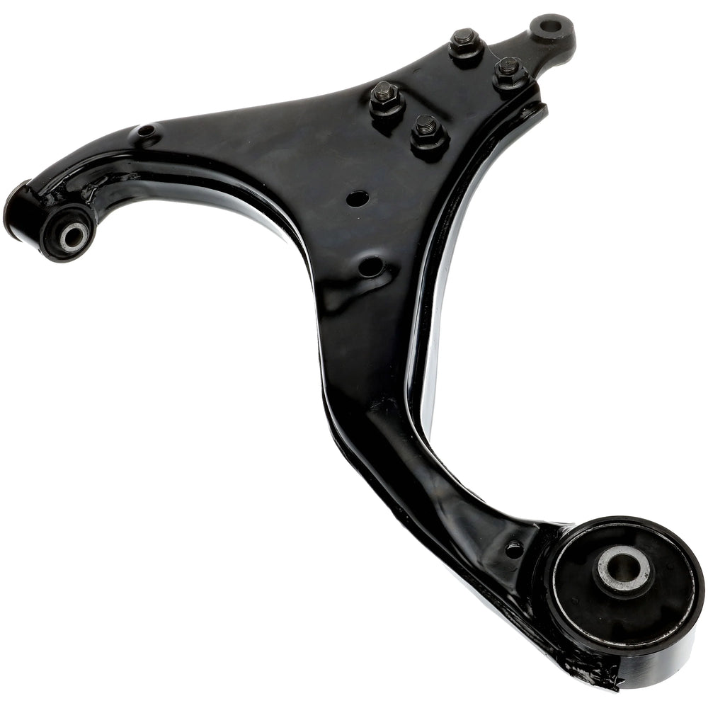 CONTROL ARM
