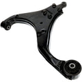 CONTROL ARM