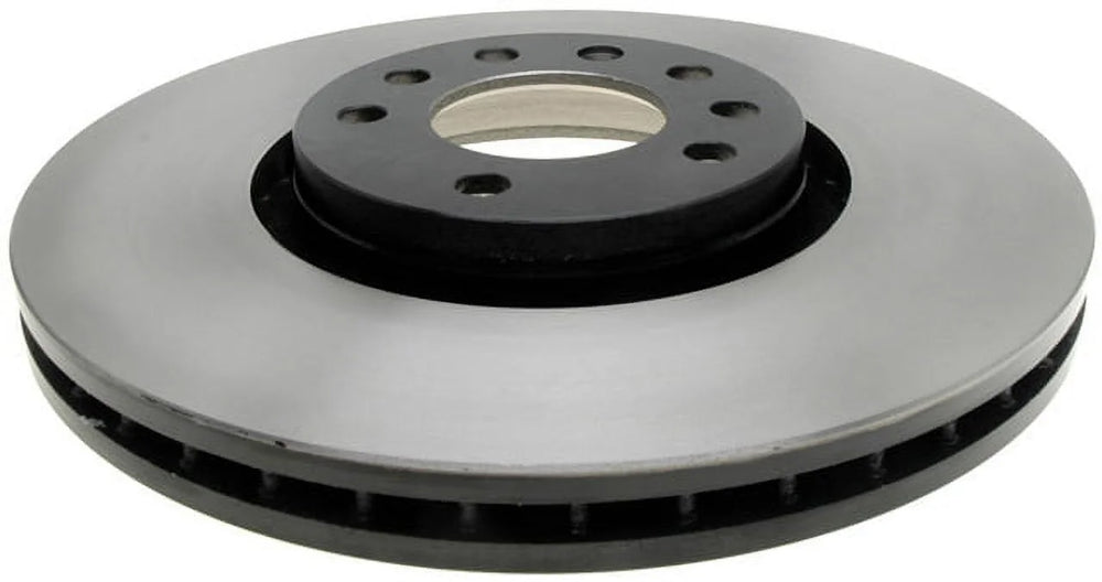 Raybestos Brakes auto part