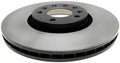 Raybestos Brakes auto part