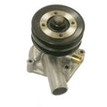 Gates Light Duty Water Pumps 1984-1983 Subaru GL 4-Cyl. 1.8 L Water Pump
