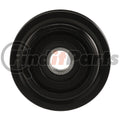 Gates 90-97 Nissan Pickup 4-Cyl. 2.4L A.C. Belt Drive Pulley