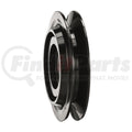Gates 90-97 Nissan Pickup 4-Cyl. 2.4L A.C. Belt Drive Pulley