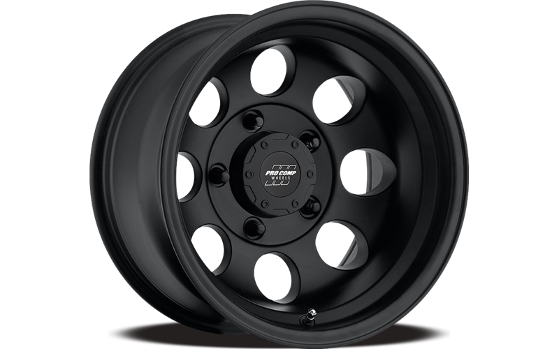 Wheel Pros, LLC auto part