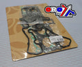 Athena 84-85 Yamaha FJ 1100 Top End Gasket Kit