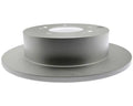 StopTech Slotted Sport Brake Rotor