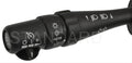 STANDARD IGN auto part detail