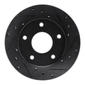 R1 Concepts auto part