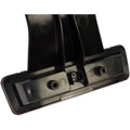 THIRD BRAKE LIGHT