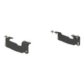 FIFTH WHEEL BRACKET KIT