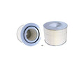 AIR FILTER MIN ORDER QTY1