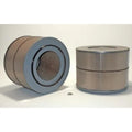 AIR FILTER MIN ORDER QTY1