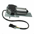 DOM WIPER MOTORS