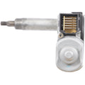 DOM WIPER MOTORS