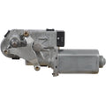 A1 REMFG INC auto part