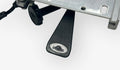 Springfield Marine Company roof rack detail