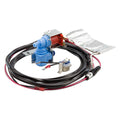 S WATERVALVE/WATERLINE COMBO