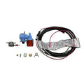 S WATERVALVE/WATERLINE COMBO