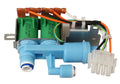 S WATERVALVE/WATERLINE COMBO