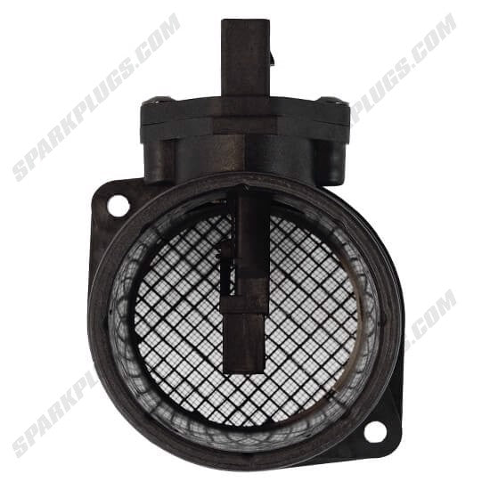NTK MASS AIR FLOW SENSOR