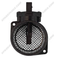 NTK MASS AIR FLOW SENSOR