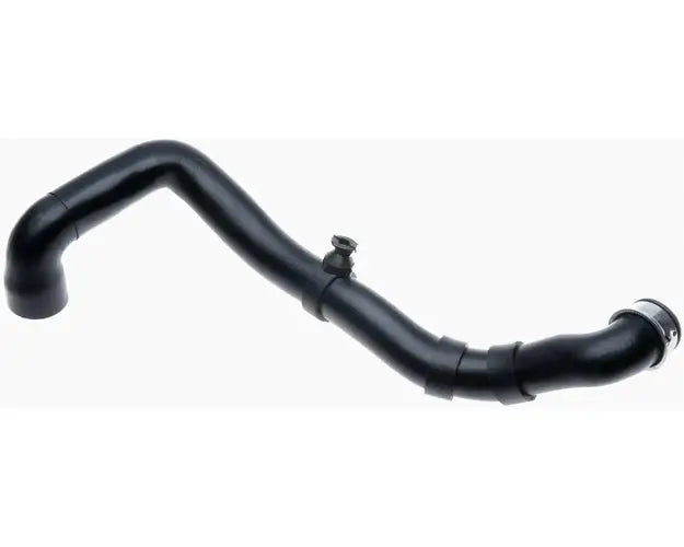 Gates Modular - 1 9/32in x 1 13/32in x 24in W/Henn Quick Connector Protective Sleeve