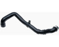 Gates Modular - 1 9/32in x 1 13/32in x 24in W/Henn Quick Connector Protective Sleeve